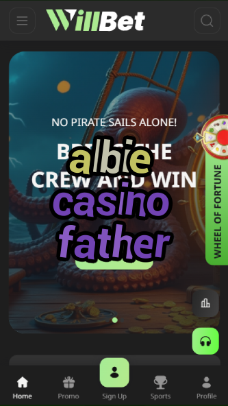 albie casino father-asdasdzhjkds.com