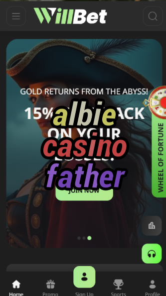 albie casino father-asdasdzhjkds.com