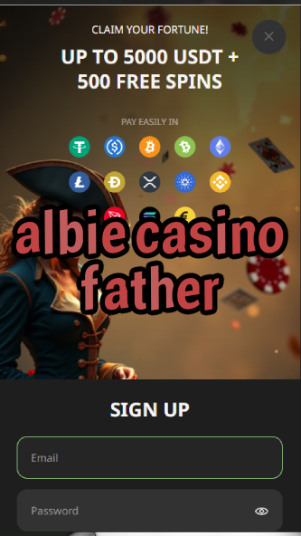 albie casino father-asdasdzhjkds.com